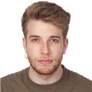 Doy clases particuales de chino nivel principiante e intermedio